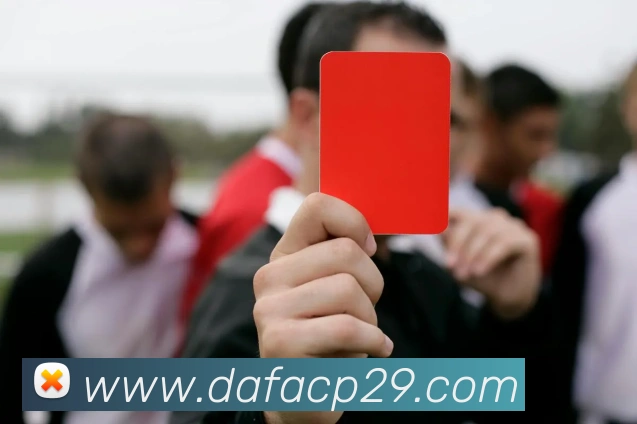 大发彩票官网APP 体育赛事宣传图